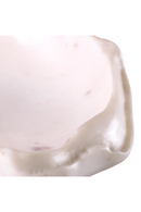 Carved Stone Bowl | Eichholtz Callas | Oroatrade.com