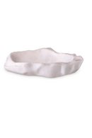 Carved Stone Bowl | Eichholtz Callas | Oroatrade.com