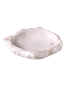 Carved Stone Bowl | Eichholtz Callas | Oroatrade.com