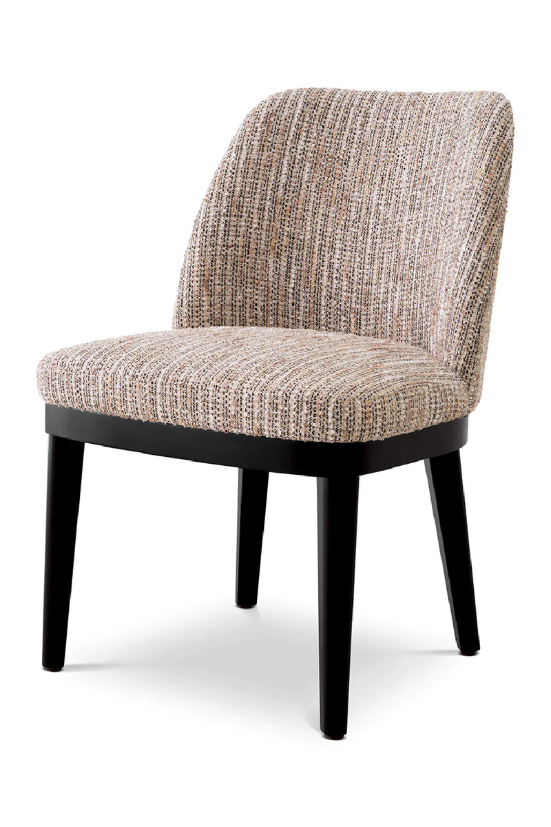 Beige Dining Chair | Eichholtz Costa | Oroatrade.com