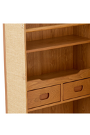 Modern Wine Cabinet | Eichholtz Martini Bianco | Oroatrade.com