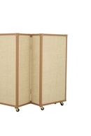 Modern Wine Cabinet | Eichholtz Martini Bianco | Oroatrade.com