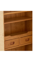 Modern Wine Cabinet | Eichholtz Martini Bianco | Oroatrade.com