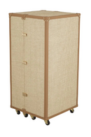 Modern Wine Cabinet | Eichholtz Martini Bianco | Oroatrade.com