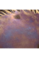 Vintage Brass Bowl | Eichholtz Sandrini | Oroatrade.com