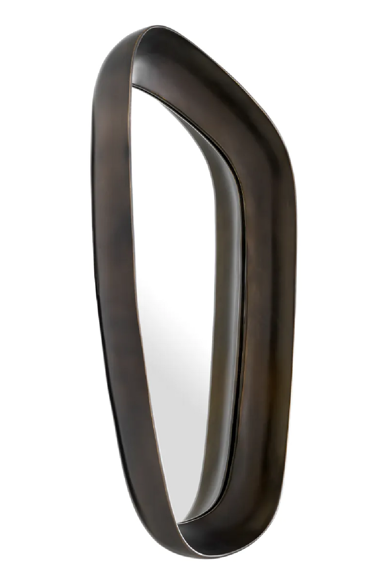 Free-Form Vintage Mirror S | Eichholtz Sandals | Oroatrade.com