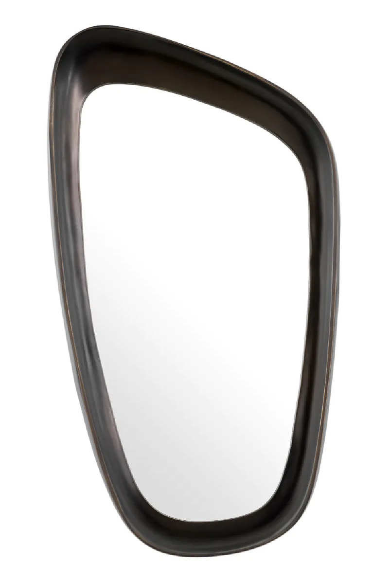 Free-Form Vintage Mirror S | Eichholtz Sandals | Oroatrade.com