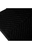 Handwoven Rattan Dining Chair | Eichholtz Colony | Oroatrade.com