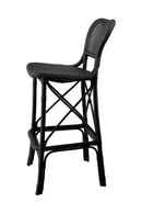 Rattan Bar Stool | Eichholtz Colony | Oroatrade.com