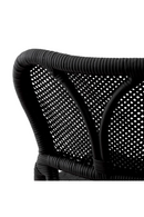 Rattan Bar Stool | Eichholtz Colony | Oroatrade.com