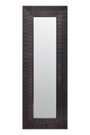 Bronze Contemporary Mirror | Eichholtz Rodion | Oroatrade.com
