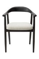 Wooden Dining Chair | Eichholtz Beale | Oroatrade.com