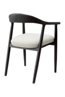 Wooden Dining Chair | Eichholtz Beale | Oroatrade.com