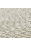 Wooden Dining Chair | Eichholtz Beale | Oroatrade.com