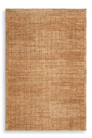 Hand-Knotted Jute Carpet | Eichholtz Palinuro | Oroatrade.com