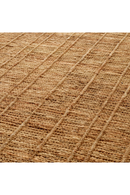Hand-Knotted Jute Carpet | Eichholtz Palinuro | Oroatrade.com