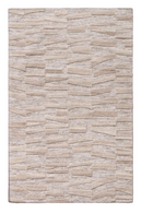 Beige Wool Carpet | Eichholtz Sestri | Oroatrade.com