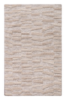 Beige Wool Carpet | Eichholtz Sestri | Oroatrade.com