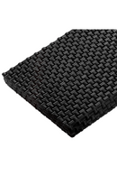 Gray & Black Box | Eichholtz Seaside | Oroatrade.com