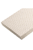 Cream Modern Box | Eichholtz Seaside | Oroatrade.com