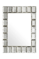 Handmade Glass Mirror | Eichholtz Mariani | Oroatrade.com