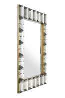 Handmade Glass Mirror | Eichholtz Mariani | Oroatrade.com
