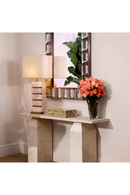 Handmade Glass Mirror | Eichholtz Mariani | Oroatrade.com