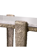 Marble Antique Console Table | Eichholtz Orinda | Oroatrade.com