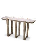 Marble Antique Console Table | Eichholtz Orinda | Oroatrade.com