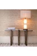Marble Antique Console Table | Eichholtz Orinda | Oroatrade.com