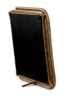 Antique Brass Picture Frame | Eichholtz Brescia | Oroatrade.com