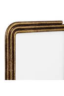 Antique Brass Picture Frame | Eichholtz Brescia | Oroatrade.com