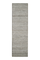 Antique Glass Wall Object | Eichholtz Zambra | Oroatrade.com