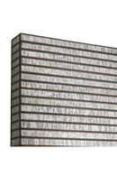 Antique Glass Wall Object | Eichholtz Zambra | Oroatrade.com