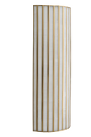 Antique Brass Wall Lamp | Eichholtz Monari | Eichholtzmiami.com