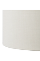 Clear Glass Table Lamp | Eichholtz East | Oroatrade.com