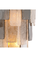 Gold Artisan Wall Lamp | Eichholtz Greyson | Oroatrade.com