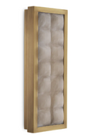 Alabaster Panel Wall Lamp | Eichholtz Cabildo | Oroatrade.com