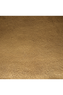 Vintage Brass Console Table | Eichholtz San Vito | Oroatrade.com