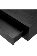 Wooden 2-Drawer Coffee Table | Eichholtz Rialto | Oroatrade.com