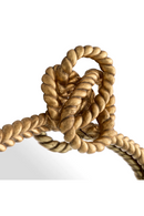 Antique Gold Wall Mirror | Eichholtz Vincenso | Oroatrade.com