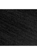 Antique Mirror Glass Nightstand | Eichholtz Bogart | Oroatrade.com