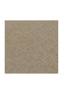 Woven Rattan Dining Chair | Eichholtz Alvaro | Oroatrade.com