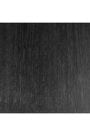 Gray Oak 2-Drawer Desk | Eichholtz Nathaniel | Oroatrade.com