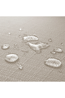 Curved Outdoor Sofa | Eichholtz Amore | Oroatrade.com