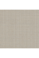 Curved Outdoor Lounge Chair | Eichholtz Brice | Oroatrade.com