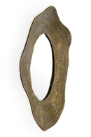 Organic-Shaped Mirror | Eichholtz Pavona | Oroatrade.com