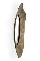 Organic-Shaped Mirror | Eichholtz Pavona | Oroatrade.com