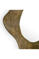 Organic-Shaped Mirror | Eichholtz Pavona | Oroatrade.com