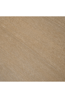 Modern Wood Desk | Eichholtz Carmel | Oroatrade.com